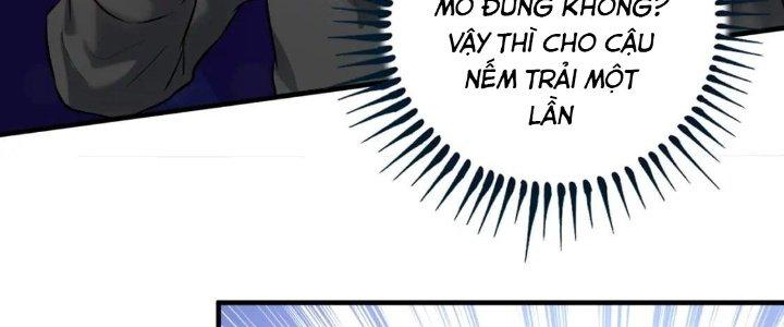 Thành Tựu Của Ta Rất Nhiều Chapter 216 - Trang 3