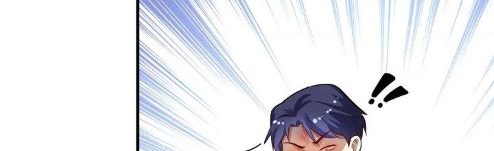 Thành Tựu Của Ta Rất Nhiều Chapter 216 - Trang 3