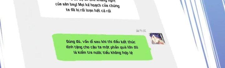 Thành Tựu Của Ta Rất Nhiều Chapter 216 - Trang 3