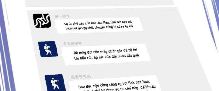 Thành Tựu Của Ta Rất Nhiều Chapter 216 - Trang 3