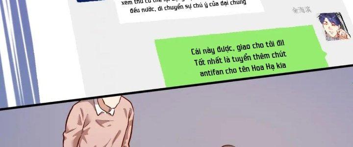 Thành Tựu Của Ta Rất Nhiều Chapter 216 - Trang 3
