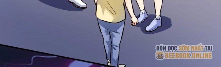 Thành Tựu Của Ta Rất Nhiều Chapter 216 - Trang 3