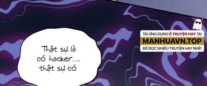 Thành Tựu Của Ta Rất Nhiều Chapter 216 - Trang 3