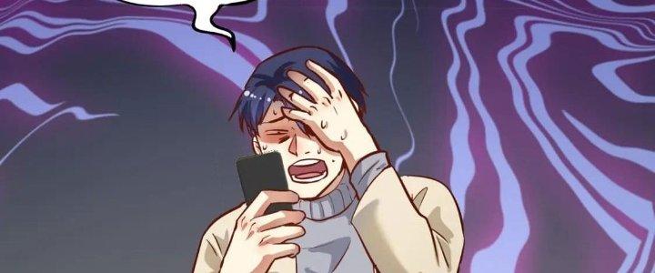 Thành Tựu Của Ta Rất Nhiều Chapter 216 - Trang 3