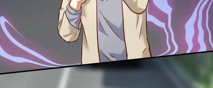 Thành Tựu Của Ta Rất Nhiều Chapter 216 - Trang 3