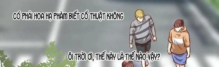 Thành Tựu Của Ta Rất Nhiều Chapter 216 - Trang 3
