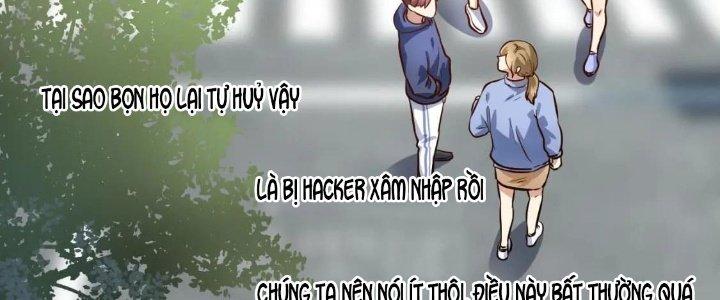 Thành Tựu Của Ta Rất Nhiều Chapter 216 - Trang 3