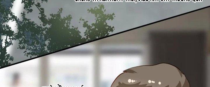 Thành Tựu Của Ta Rất Nhiều Chapter 216 - Trang 3