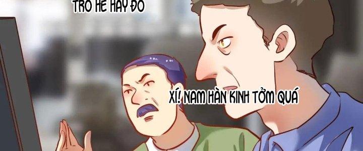 Thành Tựu Của Ta Rất Nhiều Chapter 216 - Trang 3