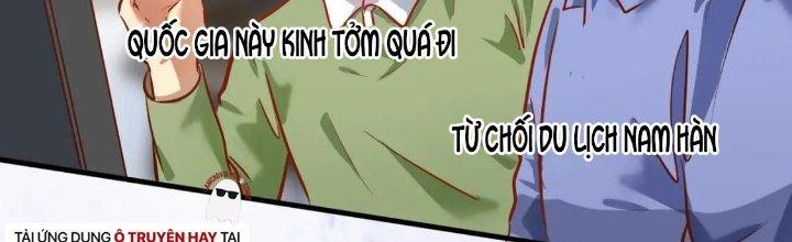 Thành Tựu Của Ta Rất Nhiều Chapter 216 - Trang 3