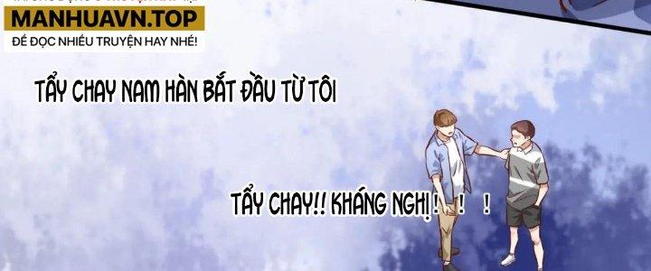 Thành Tựu Của Ta Rất Nhiều Chapter 216 - Trang 3