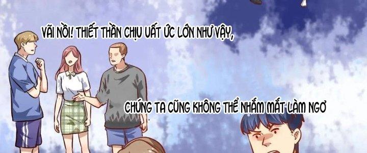 Thành Tựu Của Ta Rất Nhiều Chapter 216 - Trang 3