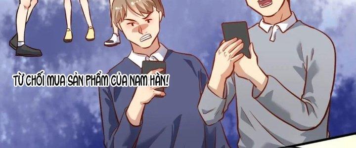 Thành Tựu Của Ta Rất Nhiều Chapter 216 - Trang 3