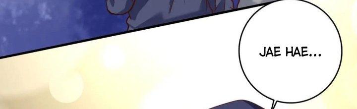 Thành Tựu Của Ta Rất Nhiều Chapter 216 - Trang 3