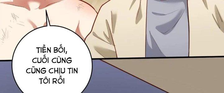 Thành Tựu Của Ta Rất Nhiều Chapter 216 - Trang 3