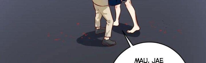 Thành Tựu Của Ta Rất Nhiều Chapter 216 - Trang 3