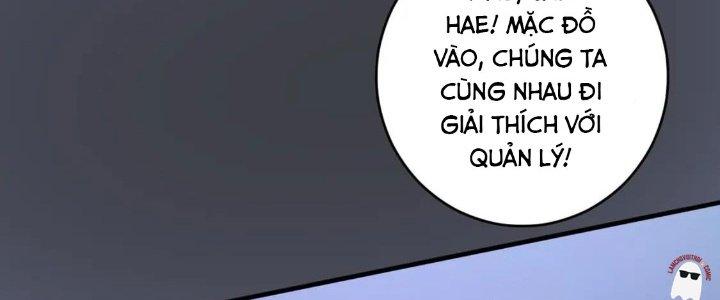 Thành Tựu Của Ta Rất Nhiều Chapter 216 - Trang 3