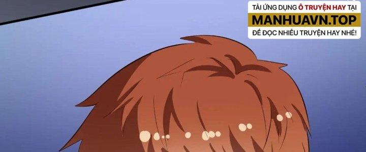 Thành Tựu Của Ta Rất Nhiều Chapter 216 - Trang 3