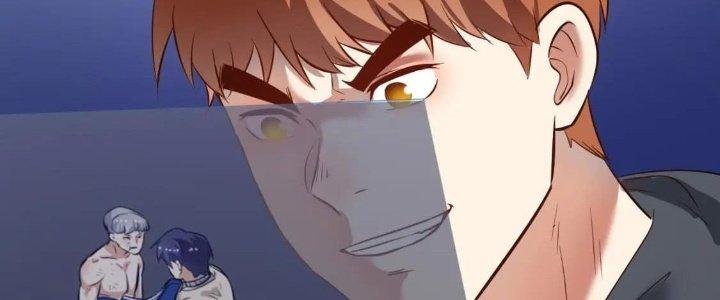 Thành Tựu Của Ta Rất Nhiều Chapter 216 - Trang 3