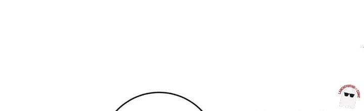 Thành Tựu Của Ta Rất Nhiều Chapter 216 - Trang 3