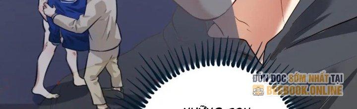 Thành Tựu Của Ta Rất Nhiều Chapter 216 - Trang 3