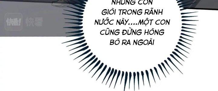 Thành Tựu Của Ta Rất Nhiều Chapter 216 - Trang 3