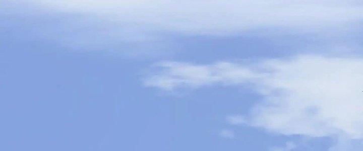 Thành Tựu Của Ta Rất Nhiều Chapter 216 - Trang 3