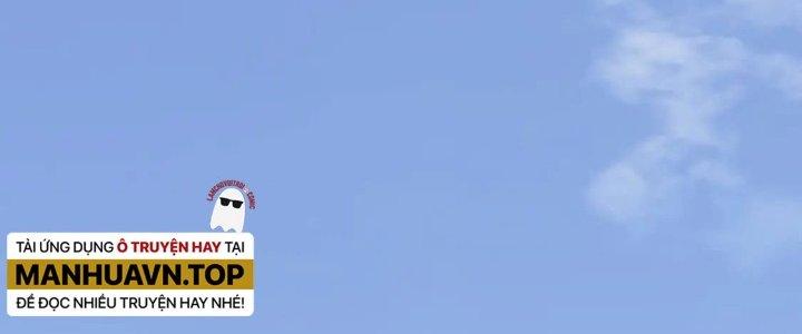 Thành Tựu Của Ta Rất Nhiều Chapter 216 - Trang 3