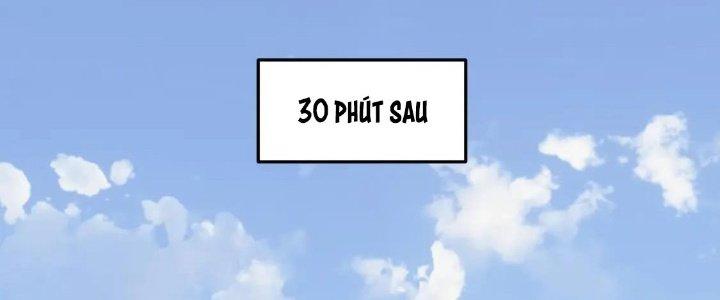Thành Tựu Của Ta Rất Nhiều Chapter 216 - Trang 3