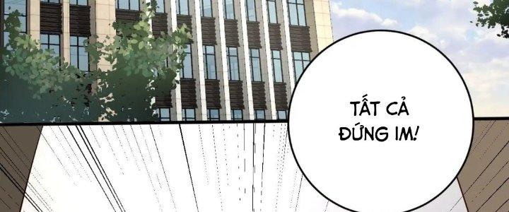 Thành Tựu Của Ta Rất Nhiều Chapter 216 - Trang 3