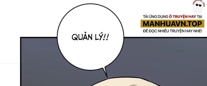 Thành Tựu Của Ta Rất Nhiều Chapter 216 - Trang 3