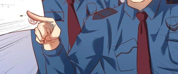 Thành Tựu Của Ta Rất Nhiều Chapter 216 - Trang 3