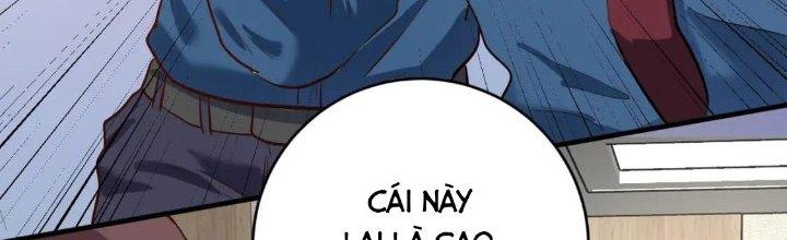 Thành Tựu Của Ta Rất Nhiều Chapter 216 - Trang 3