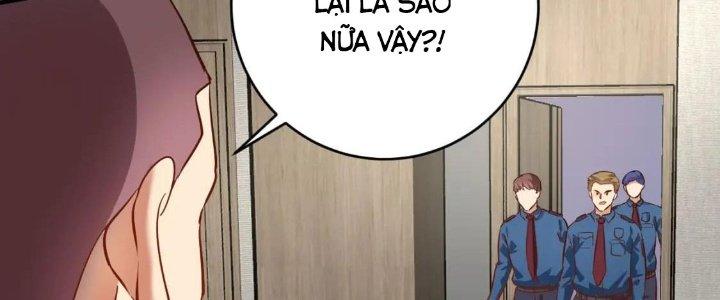 Thành Tựu Của Ta Rất Nhiều Chapter 216 - Trang 3