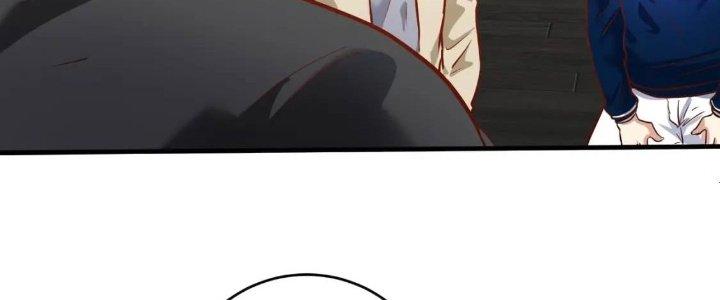 Thành Tựu Của Ta Rất Nhiều Chapter 216 - Trang 3