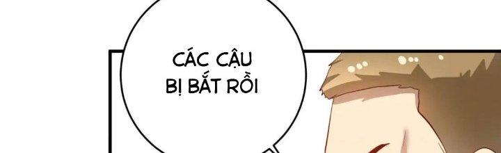 Thành Tựu Của Ta Rất Nhiều Chapter 216 - Trang 3