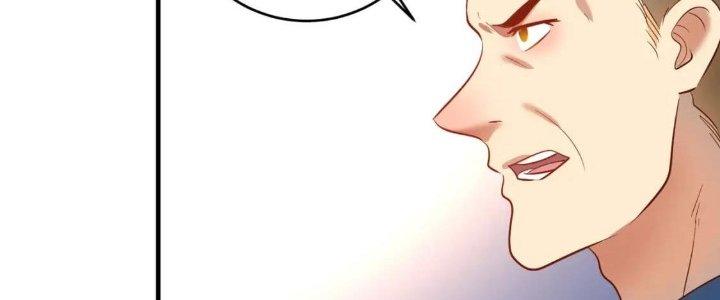 Thành Tựu Của Ta Rất Nhiều Chapter 216 - Trang 3