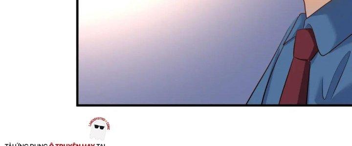 Thành Tựu Của Ta Rất Nhiều Chapter 216 - Trang 3