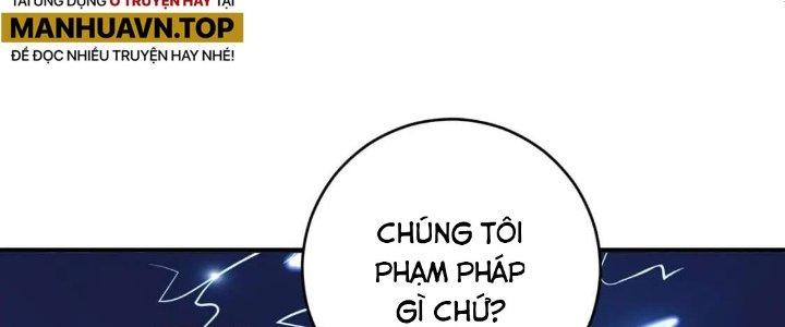 Thành Tựu Của Ta Rất Nhiều Chapter 216 - Trang 3