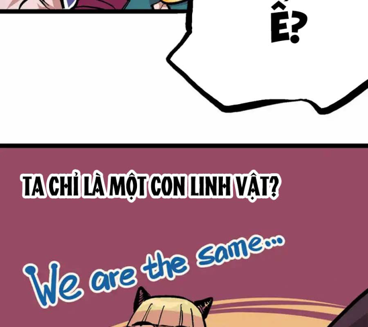 Ngũ Lục Thất: Hắc Bạch Song Long 2 Chapter 6 - Trang 2