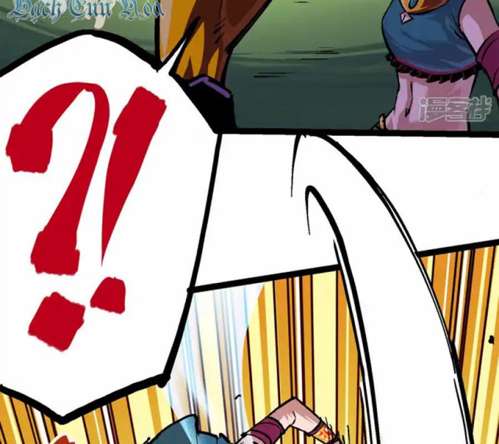 Ngũ Lục Thất: Hắc Bạch Song Long 2 Chapter 6 - Trang 2