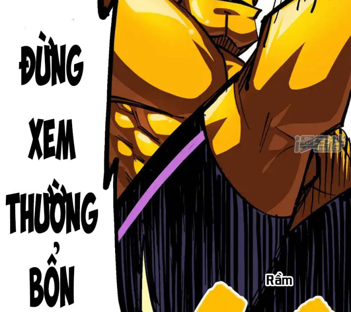 Ngũ Lục Thất: Hắc Bạch Song Long 2 Chapter 6 - Trang 2