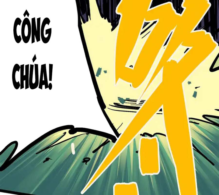 Ngũ Lục Thất: Hắc Bạch Song Long 2 Chapter 6 - Trang 2