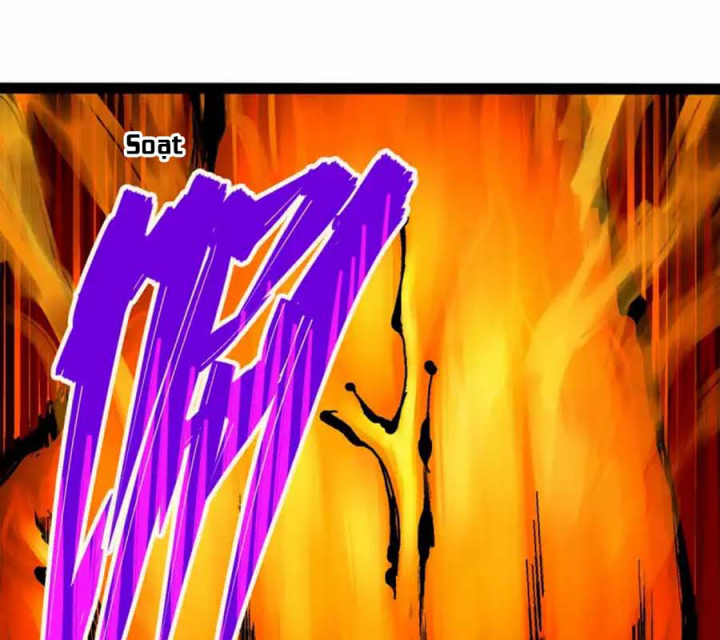 Ngũ Lục Thất: Hắc Bạch Song Long 2 Chapter 6 - Trang 2