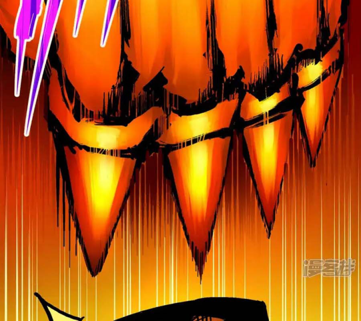 Ngũ Lục Thất: Hắc Bạch Song Long 2 Chapter 6 - Trang 2