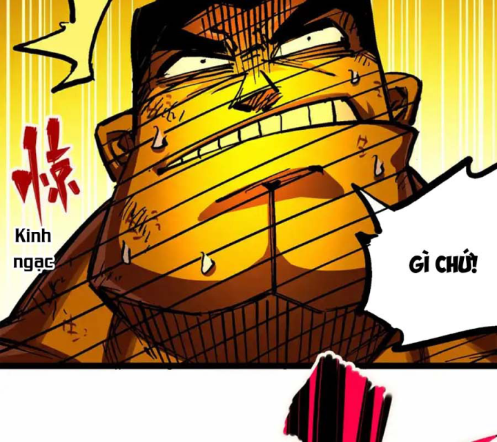 Ngũ Lục Thất: Hắc Bạch Song Long 2 Chapter 6 - Trang 2