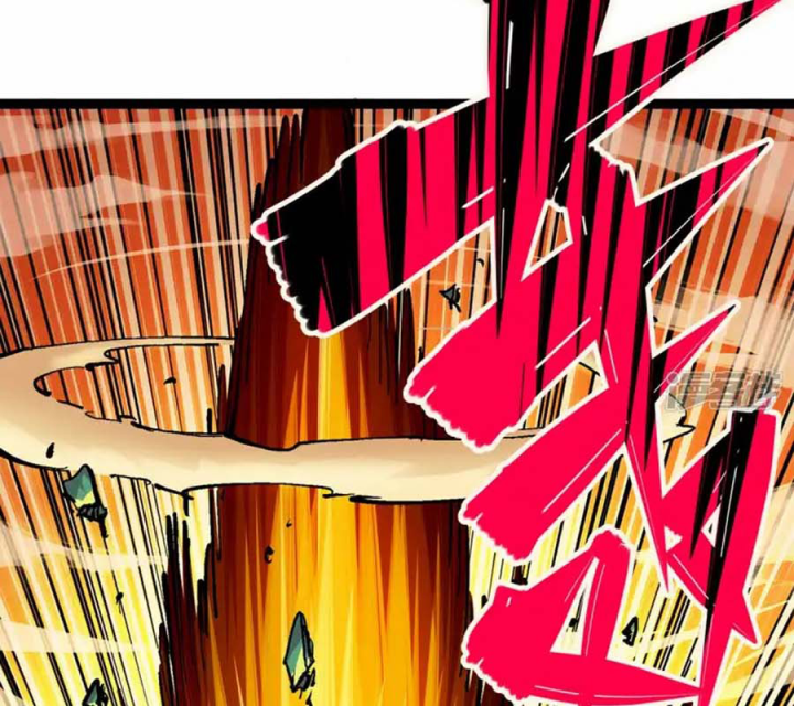 Ngũ Lục Thất: Hắc Bạch Song Long 2 Chapter 6 - Trang 2