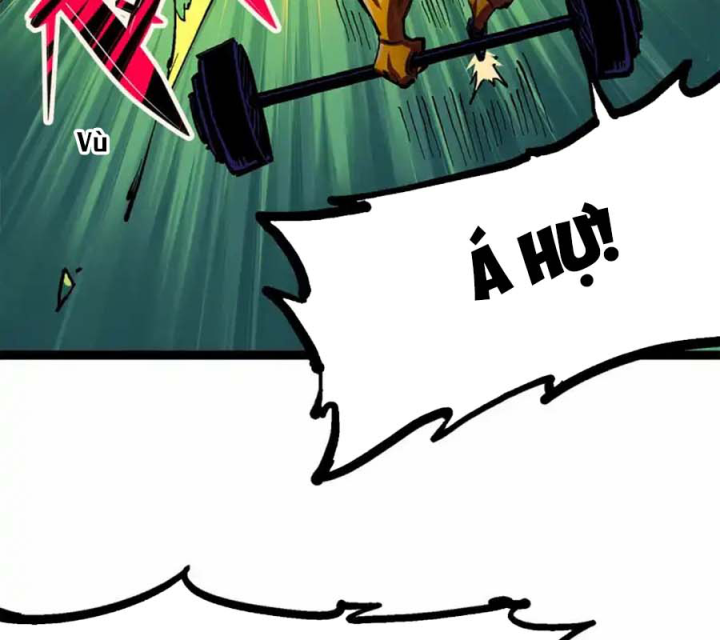 Ngũ Lục Thất: Hắc Bạch Song Long 2 Chapter 6 - Trang 2