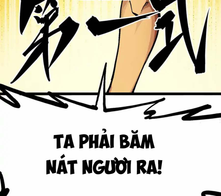 Ngũ Lục Thất: Hắc Bạch Song Long 2 Chapter 6 - Trang 2