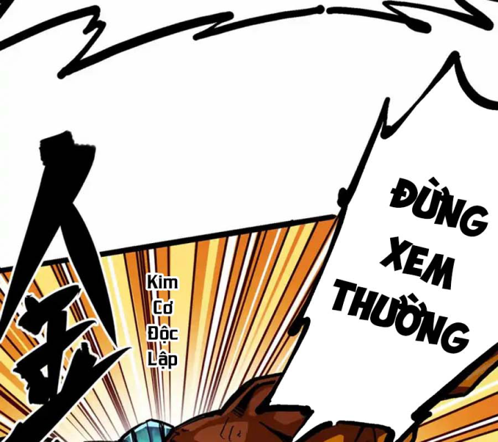 Ngũ Lục Thất: Hắc Bạch Song Long 2 Chapter 6 - Trang 2